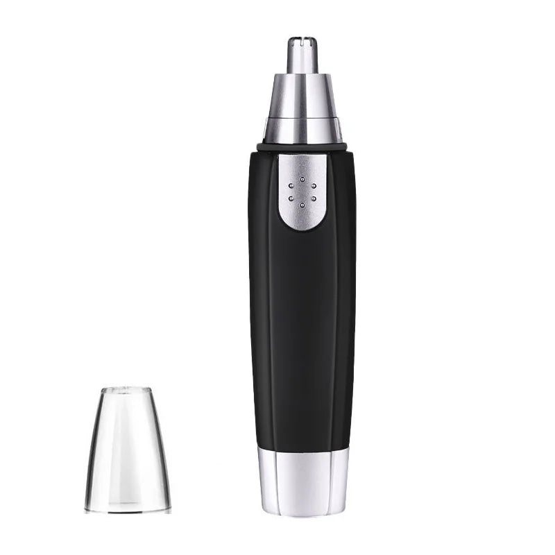 Electric Nose Hair Trimmer