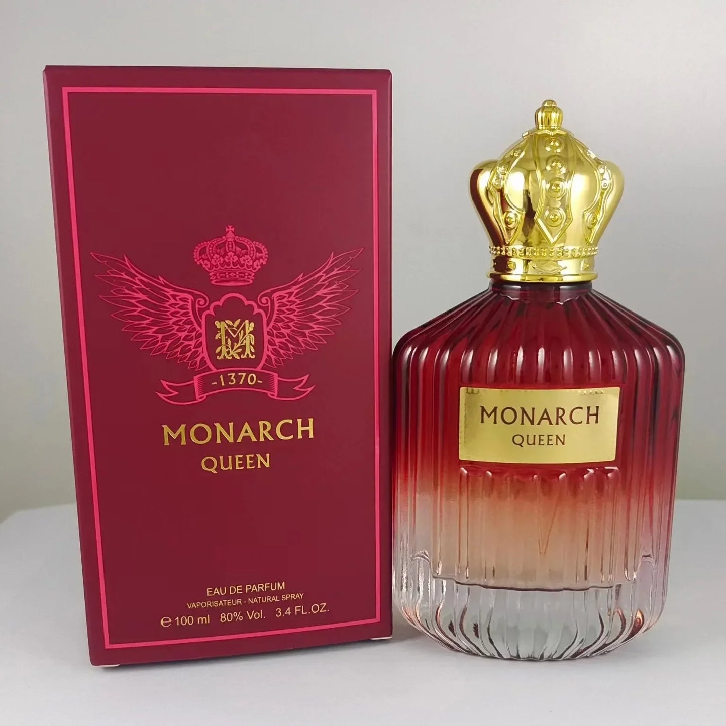 Arabia Dubai Prince Cologne
