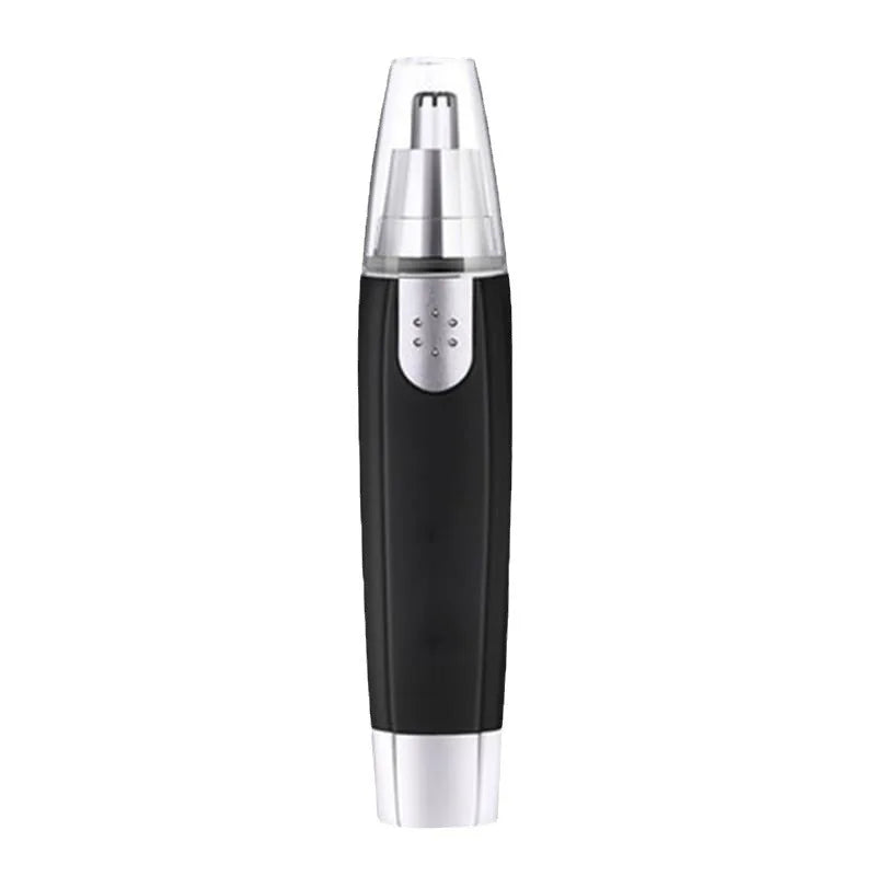 Electric Nose Hair Trimmer