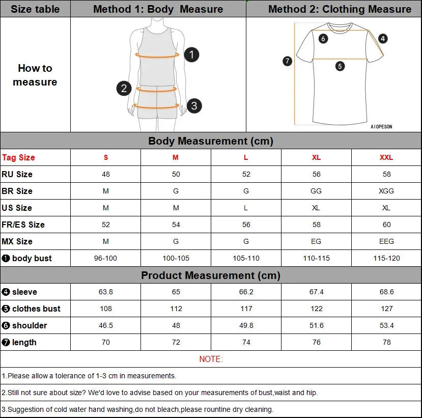 Thick Fleece Soft Shell Jacket