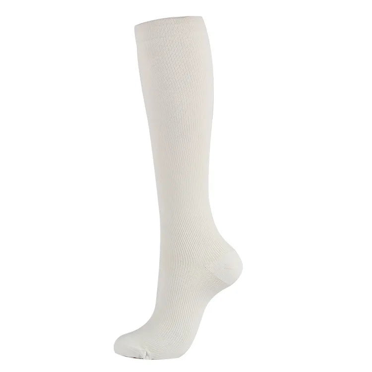 Varicose Vein Compression Sport Socks