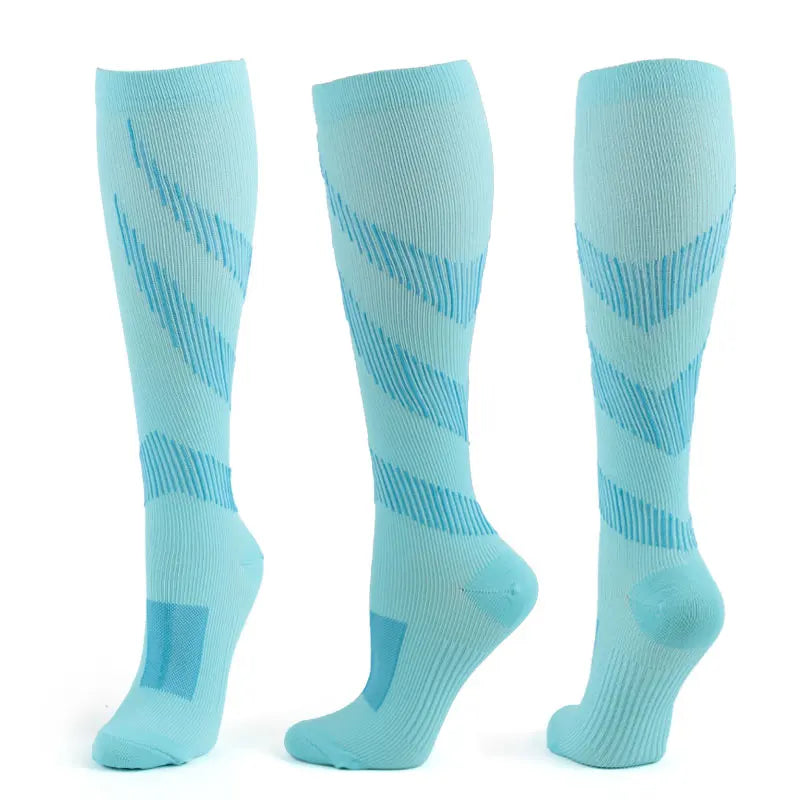 Varicose Vein Compression Sport Socks