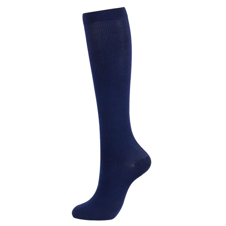 Varicose Vein Compression Sport Socks