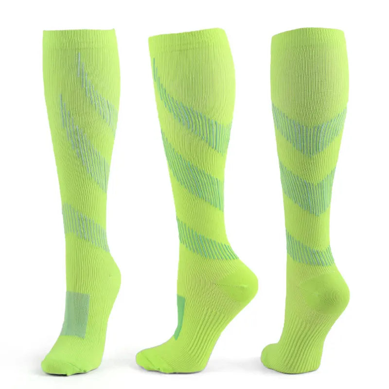 Varicose Vein Compression Sport Socks