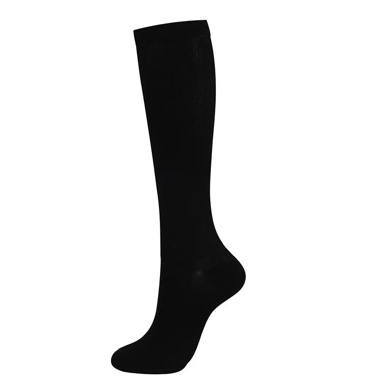Varicose Vein Compression Sport Socks