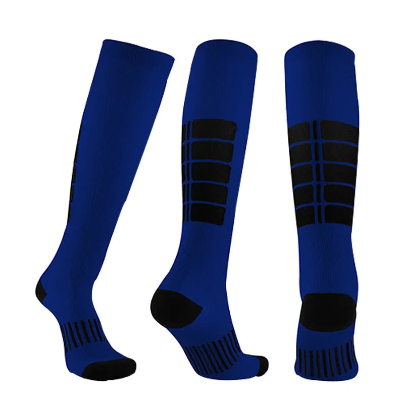 Varicose Vein Compression Sport Socks
