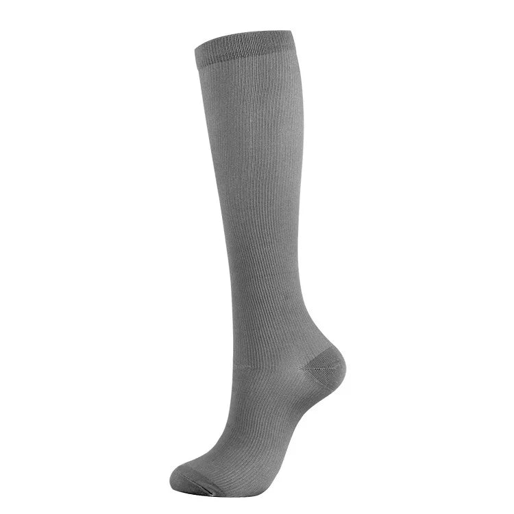 Varicose Vein Compression Sport Socks