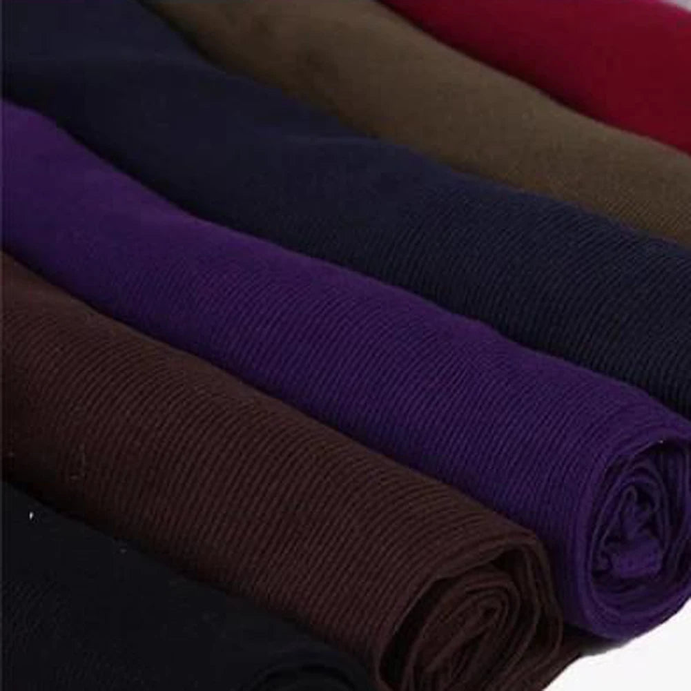 Breathable Soft Cotton Tank Tops