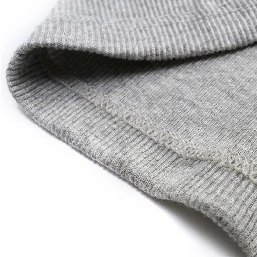 Breathable Soft Cotton Tank Tops