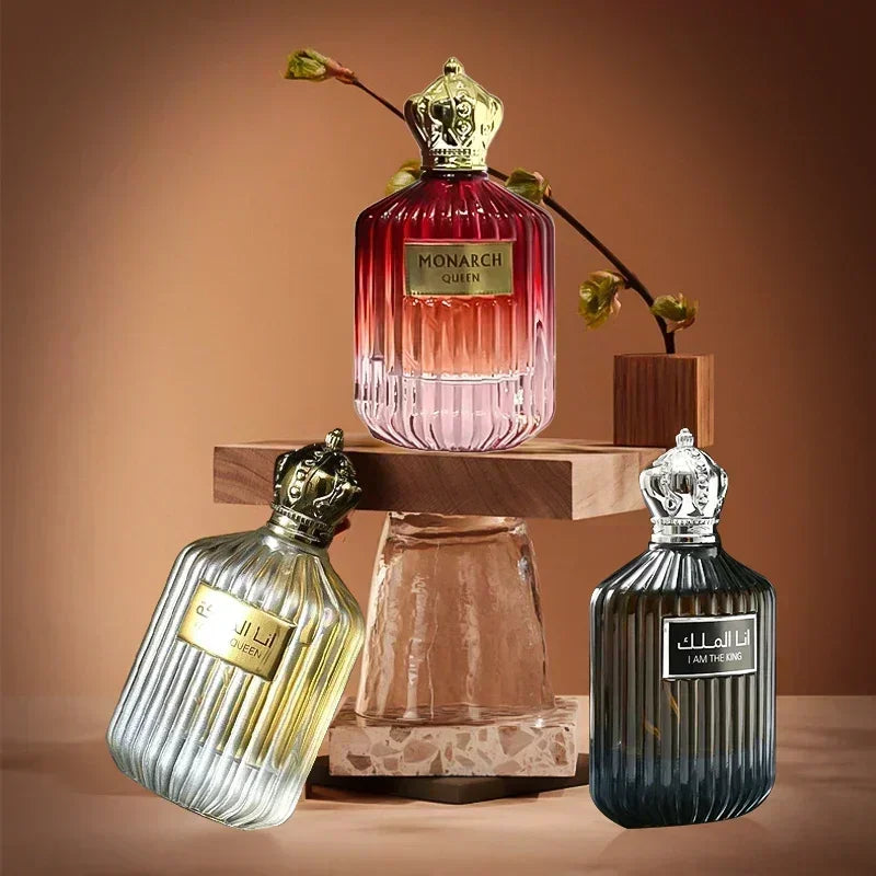 Arabia Dubai Prince Cologne