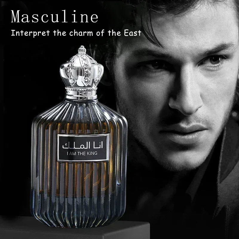 Arabia Dubai Prince Cologne