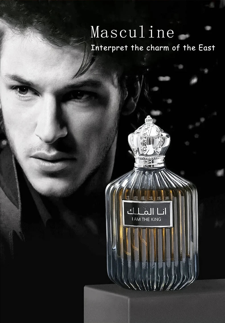 Arabia Dubai Prince Cologne