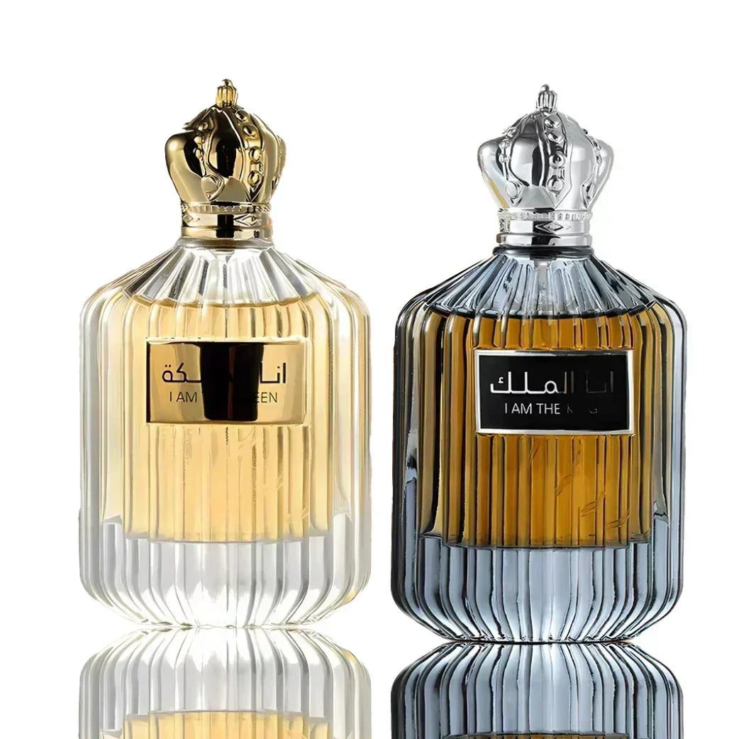 Arabia Dubai Prince Cologne