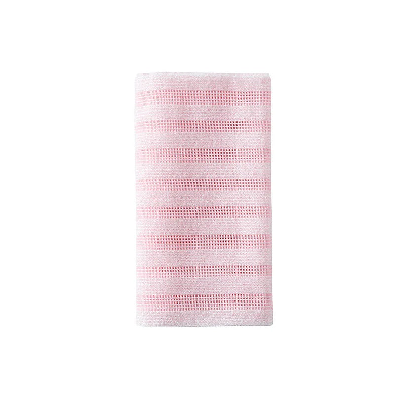 Multi-Purpose Exfoliating Body Washcloth