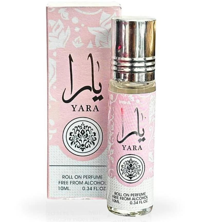 Arabia Dubai Prince Cologne