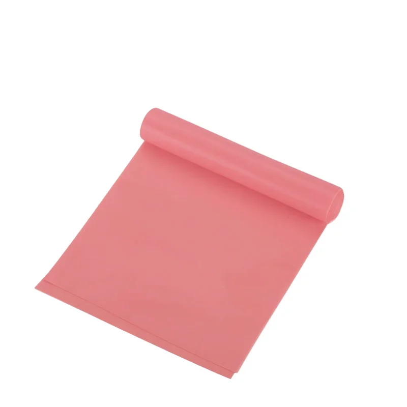 Portable Yoga Resistance Band