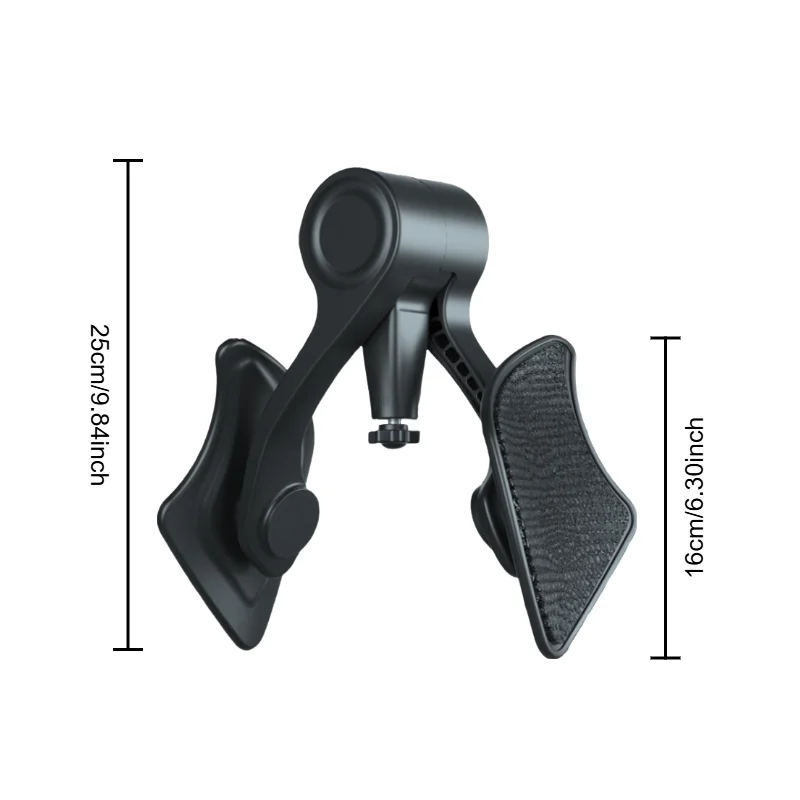 Pelvic Muscle Equipment For Men