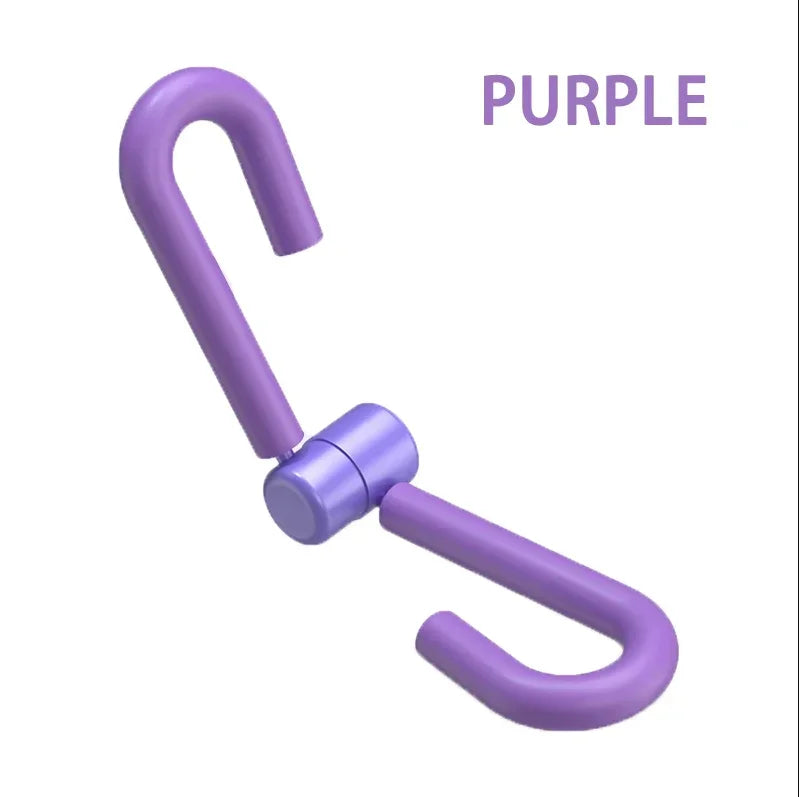 Thigh Master For Home Fitness