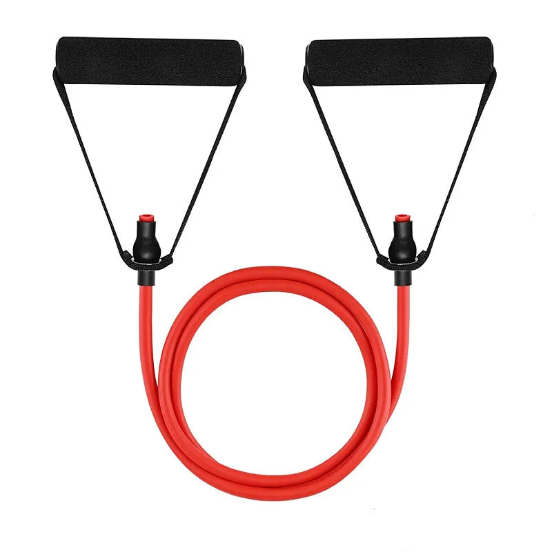 120CM Elastic Resistance Band