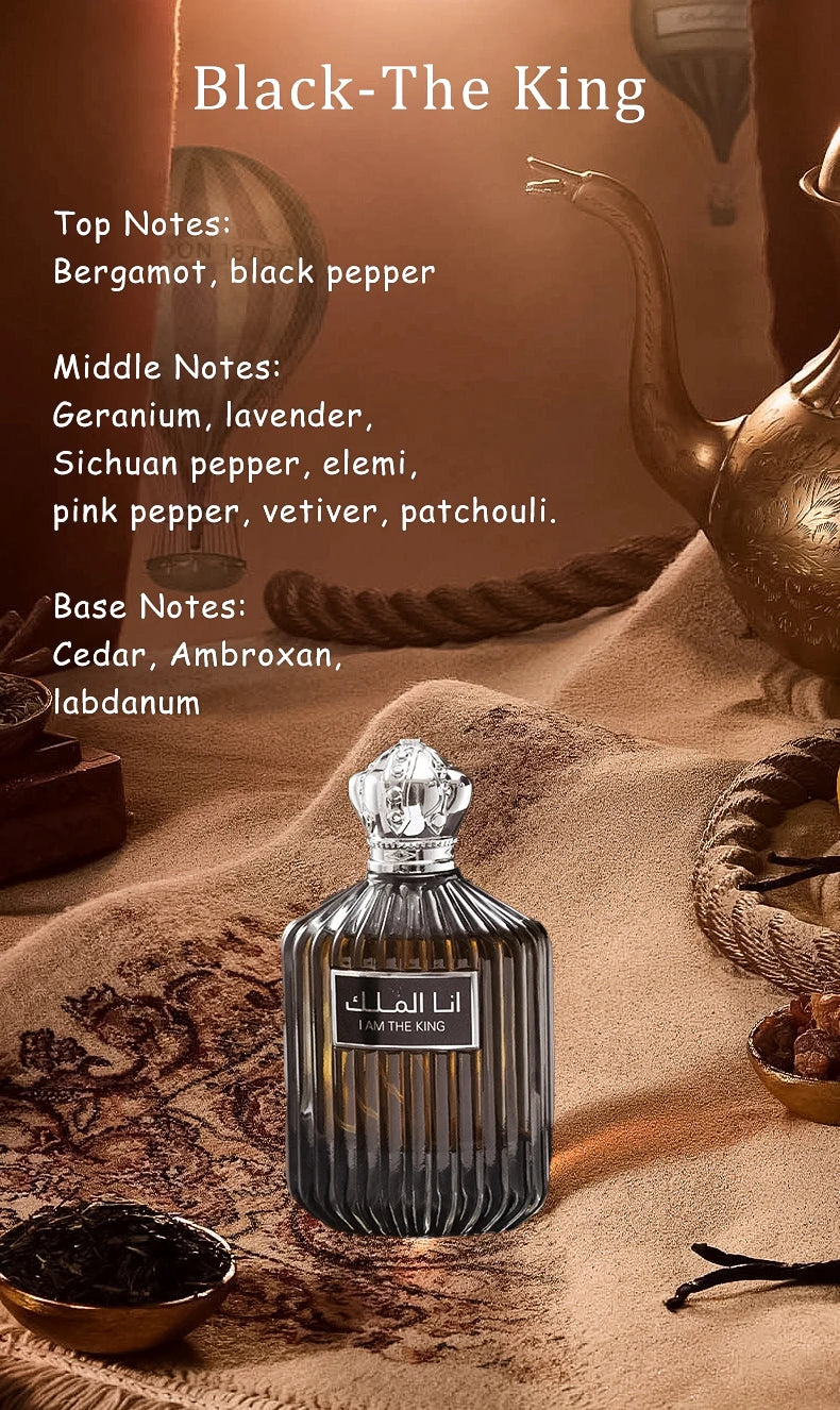 Arabia Dubai Prince Cologne
