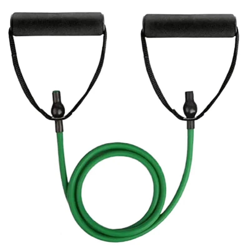 120CM Elastic Resistance Band