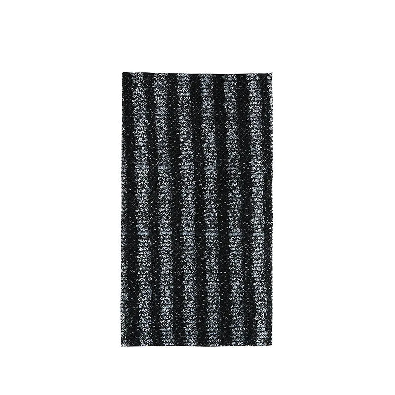 Multi-Purpose Exfoliating Body Washcloth