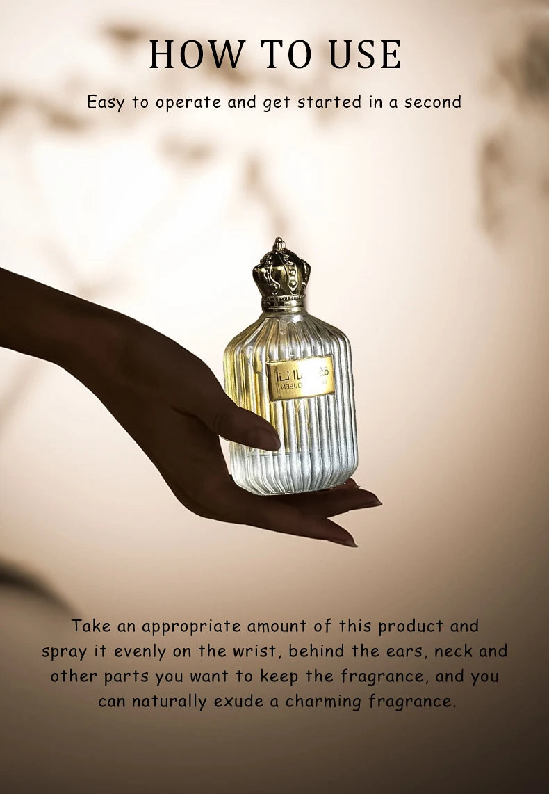 Arabia Dubai Prince Cologne