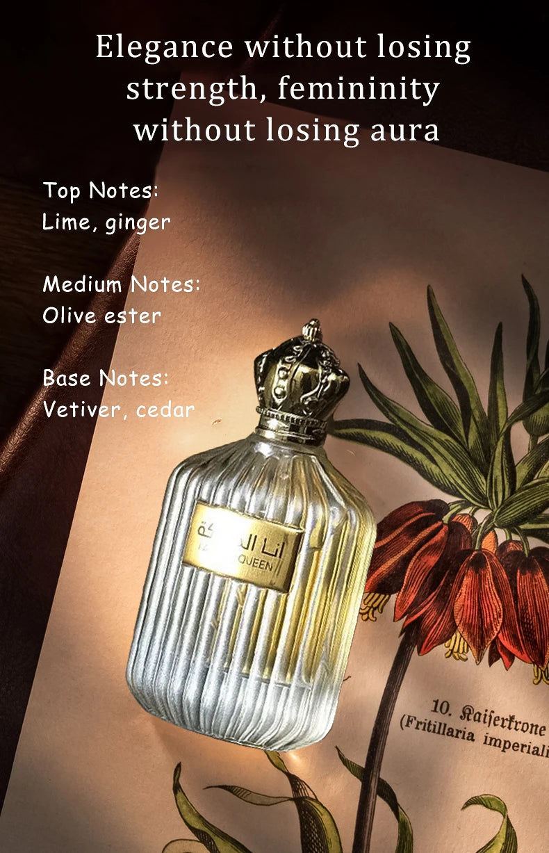 Arabia Dubai Prince Cologne
