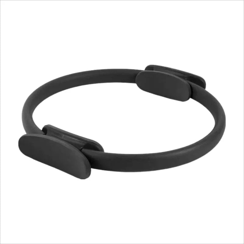 Brand New Elastic Yoga Fitness Ring