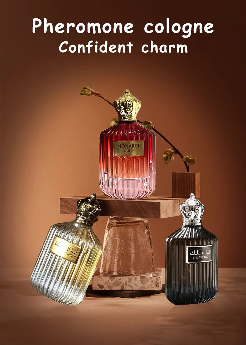 Arabia Dubai Prince Cologne