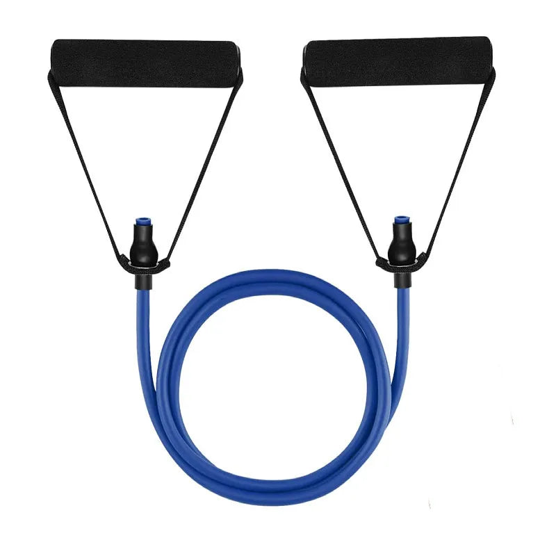 120CM Elastic Resistance Band