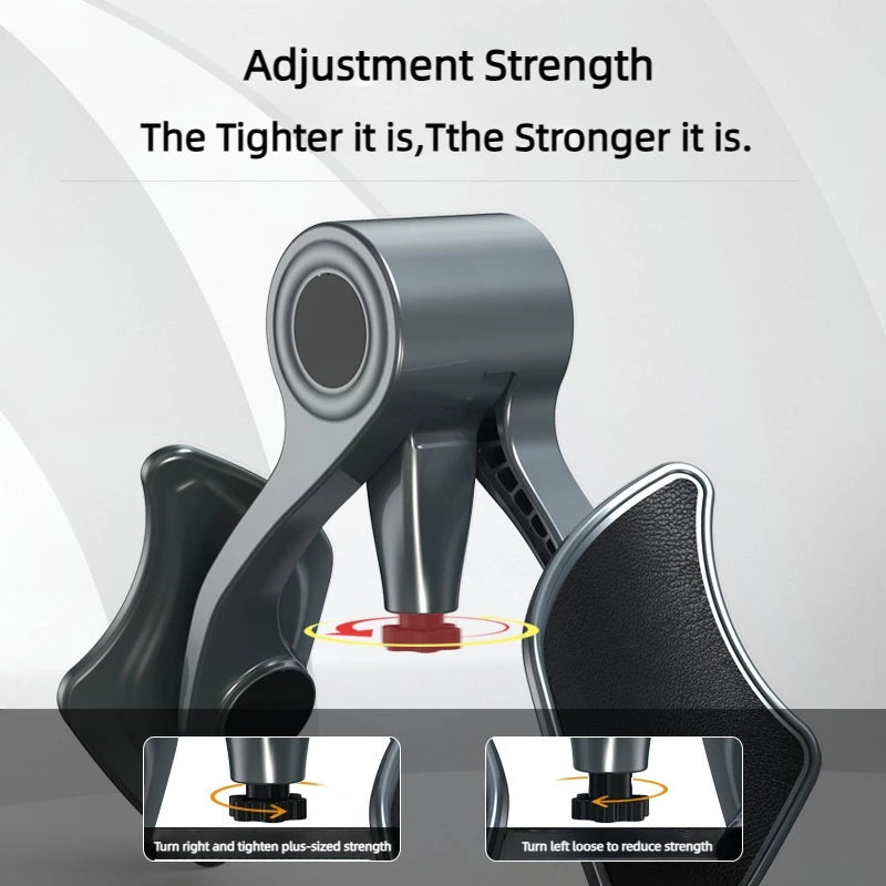 Pelvic Muscle Equipment For Men