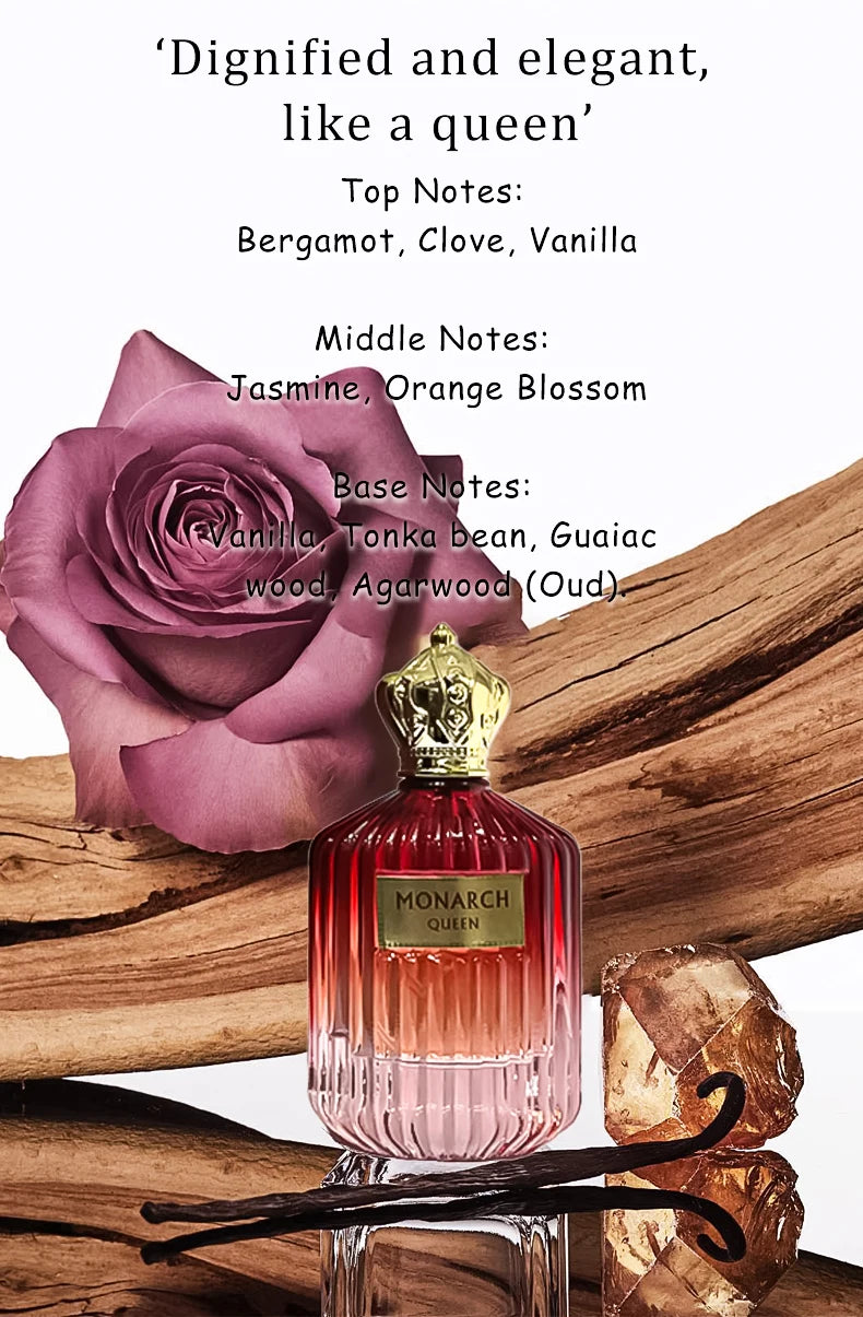Arabia Dubai Prince Cologne