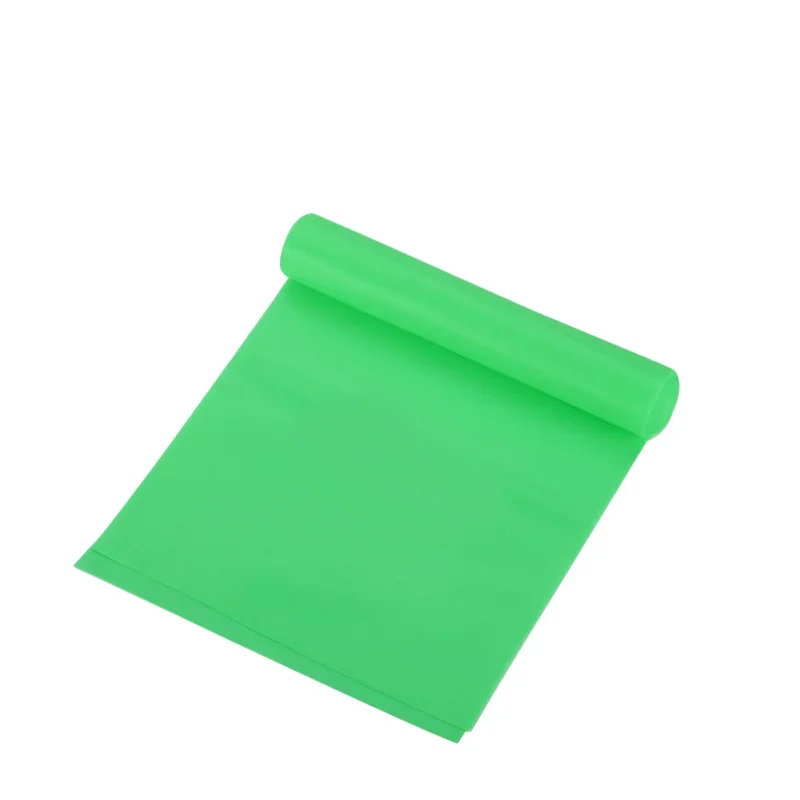 Portable Yoga Resistance Band