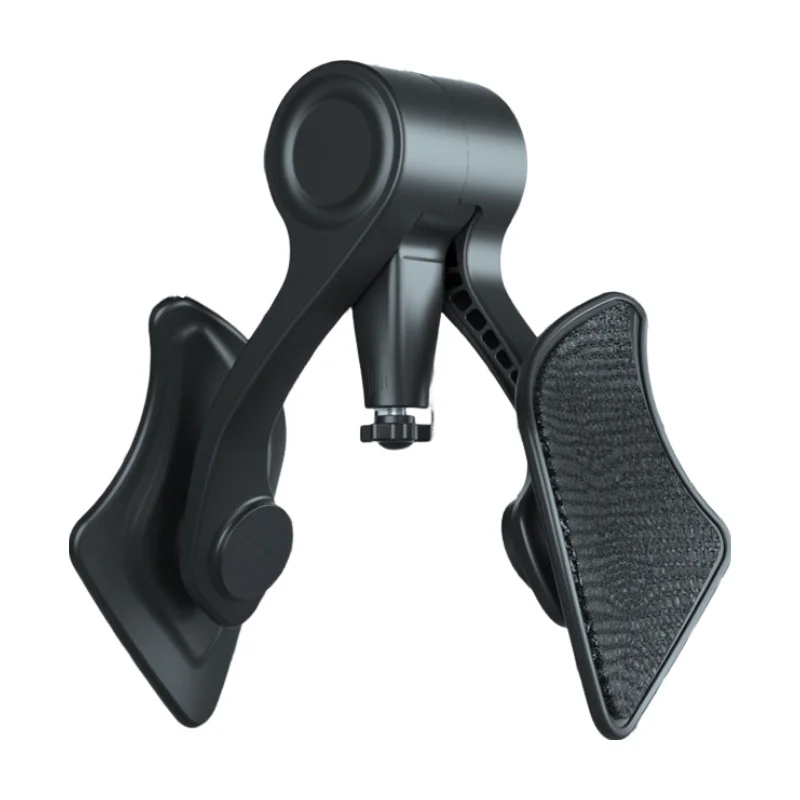 Pelvic Muscle Equipment For Men