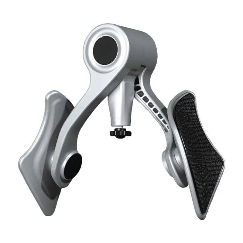 Pelvic Muscle Equipment For Men