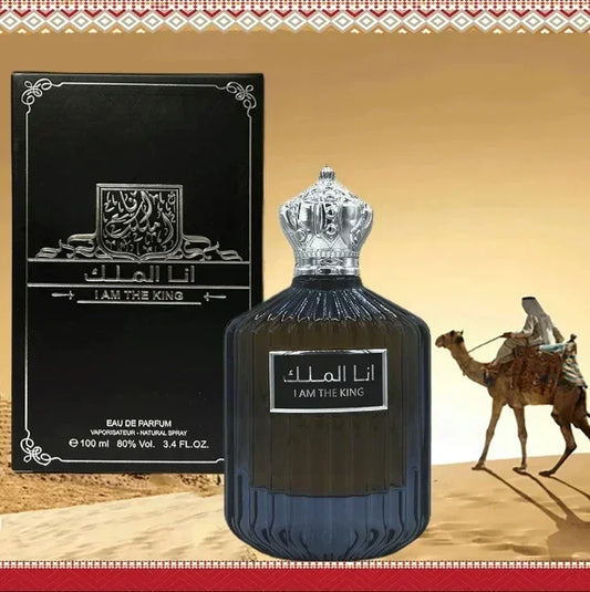 Arabia Dubai Prince Cologne