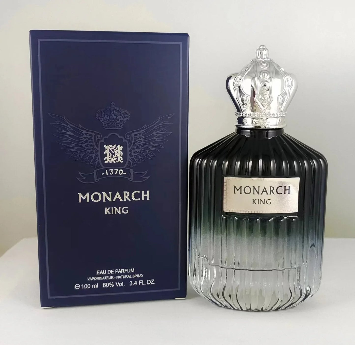 Arabia Dubai Prince Cologne