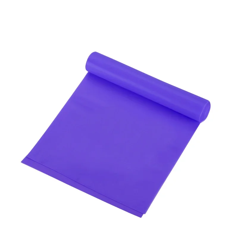 Portable Yoga Resistance Band