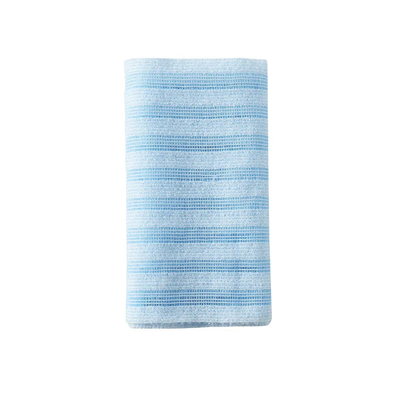 Multi-Purpose Exfoliating Body Washcloth