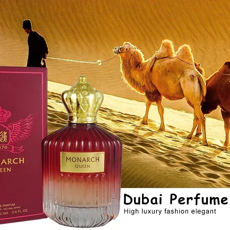 Arabia Dubai Prince Cologne