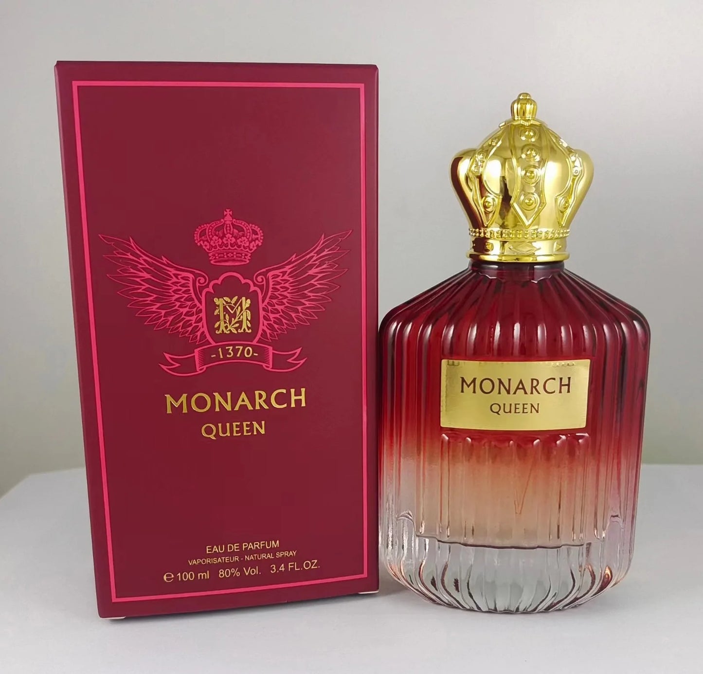 Arabia Dubai Prince Cologne