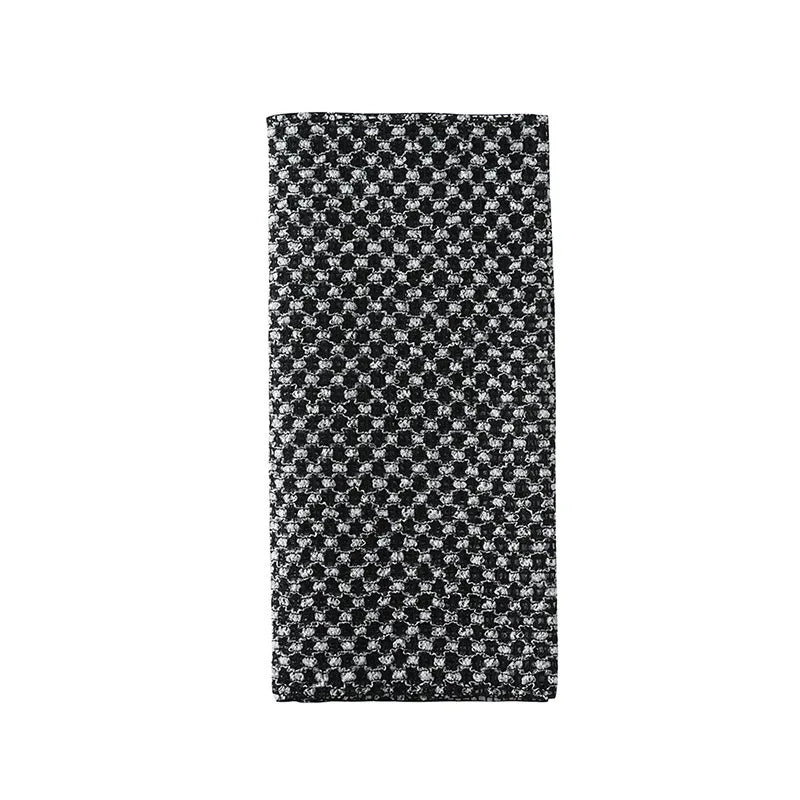 Multi-Purpose Exfoliating Body Washcloth