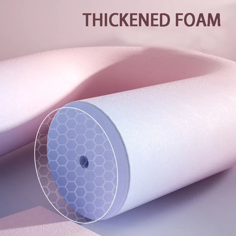 Thigh Master For Home Fitness