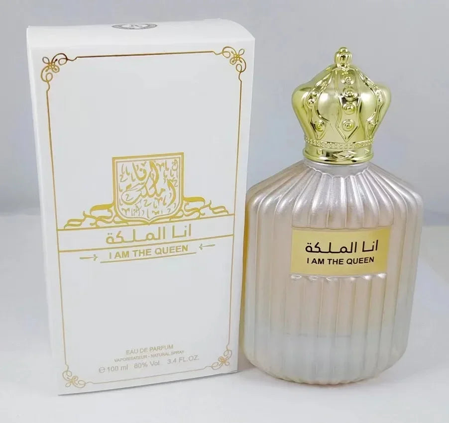 Arabia Dubai Prince Cologne