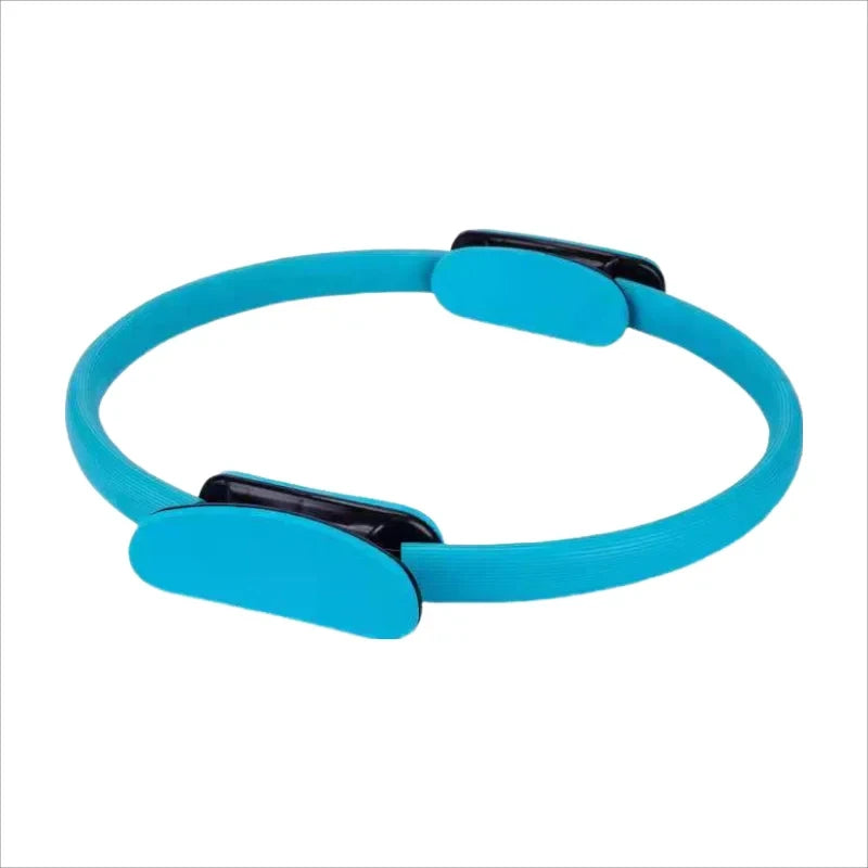 Brand New Elastic Yoga Fitness Ring