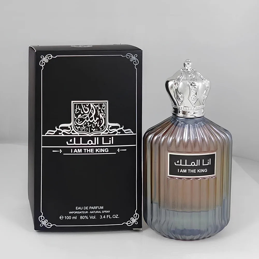 Arabia Dubai Prince Cologne
