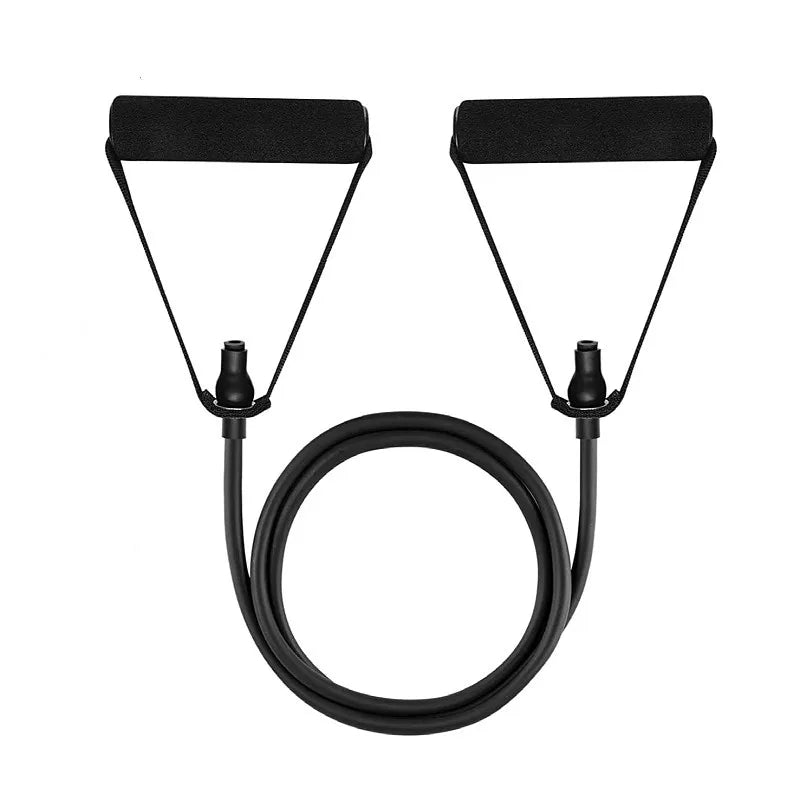120CM Elastic Resistance Band